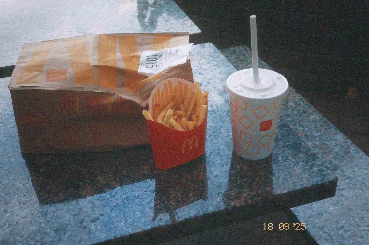 Марафон креативной фотографии. Vladimir Borele Photographer