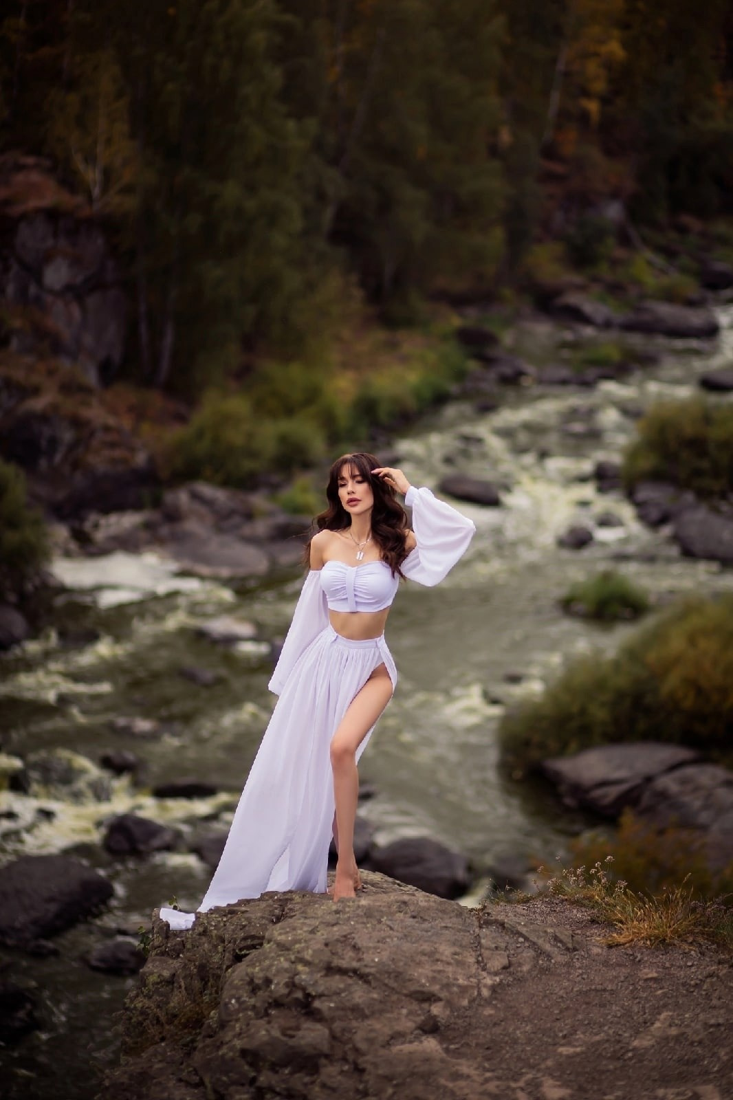 Фотопроекты