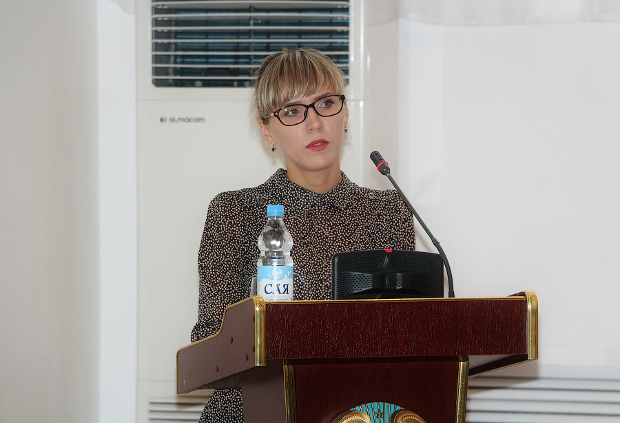 ОБО МНЕ. Детский и семейный фотограф в Павлодаре Оксана Солей. Школа моделей