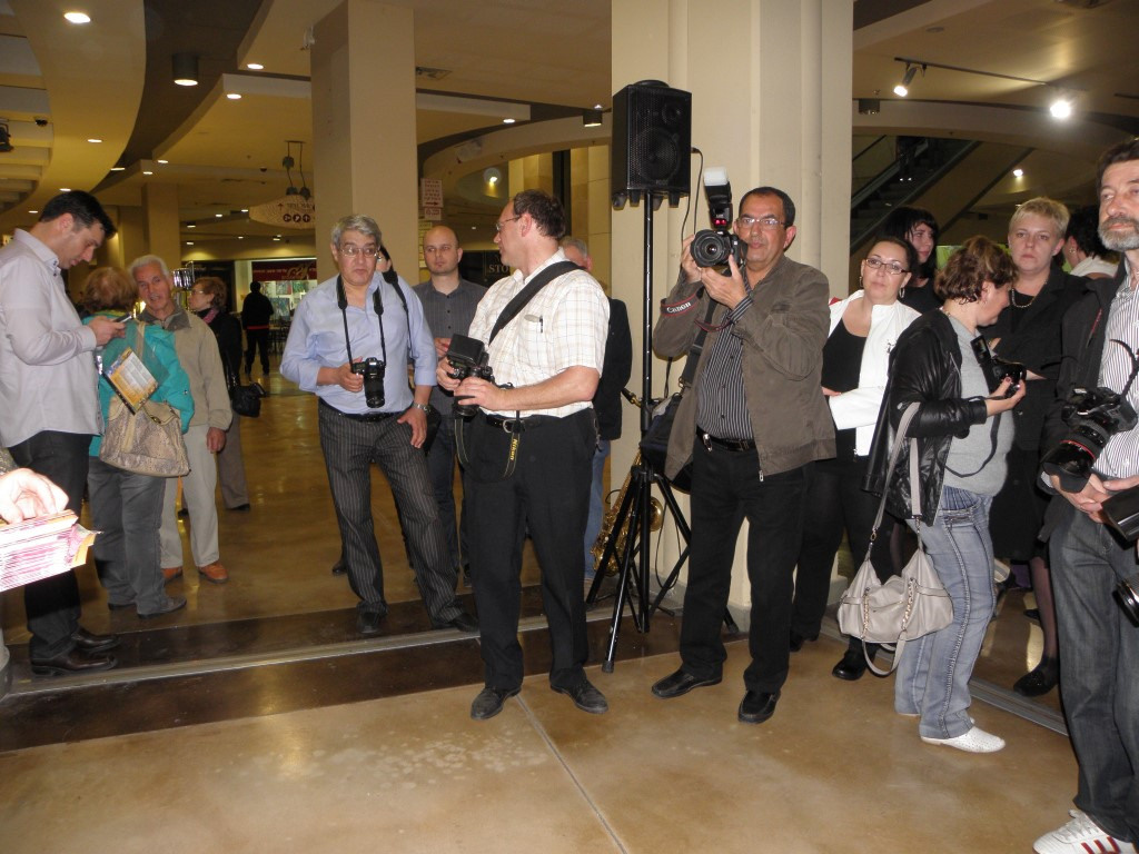 ОБО МНЕ. Детский и семейный фотограф в Павлодаре Оксана Солей. Школа моделей