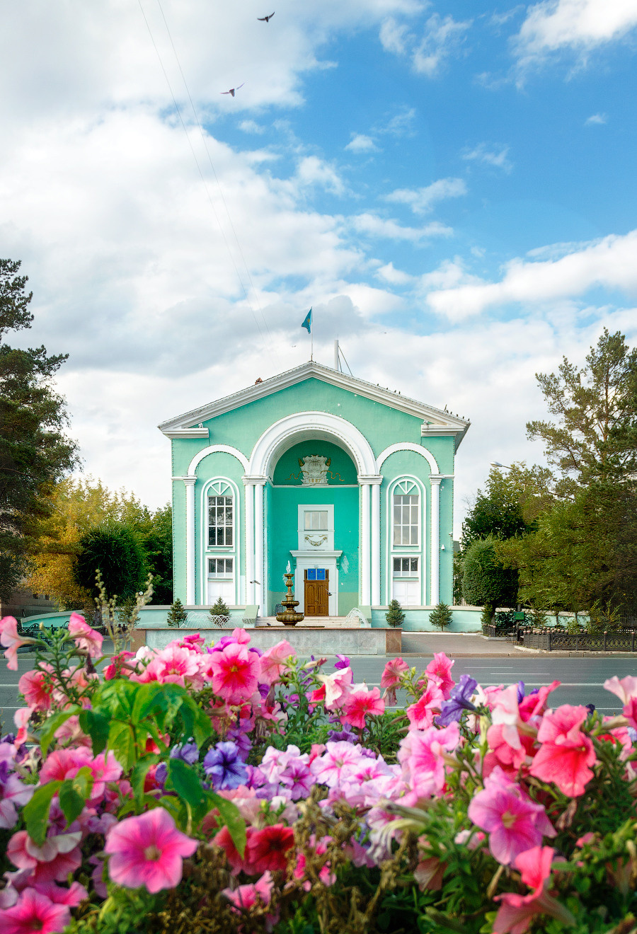 Работа с брендами. Детский и семейный фотограф в Павлодаре Оксана Солей. Школа моделей
