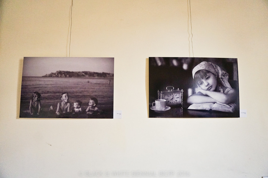 ОБО МНЕ. Детский и семейный фотограф в Павлодаре Оксана Солей. Школа моделей