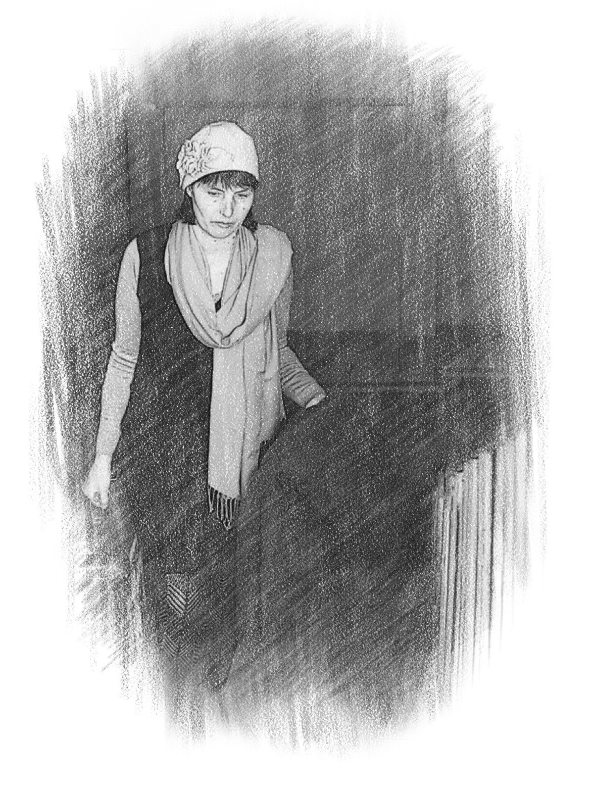 Сестра. Детский и семейный фотограф Наталья Михалина