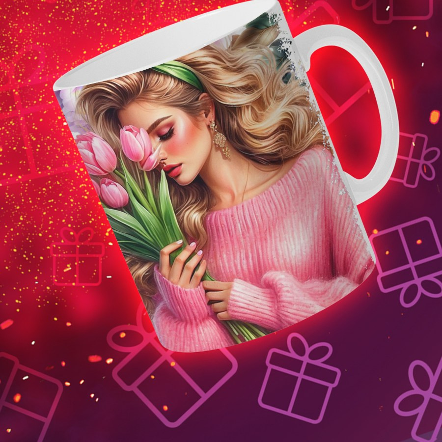 Подарки и сувениры. Дизайн фотокниг и выпускных альбомов Красноярск