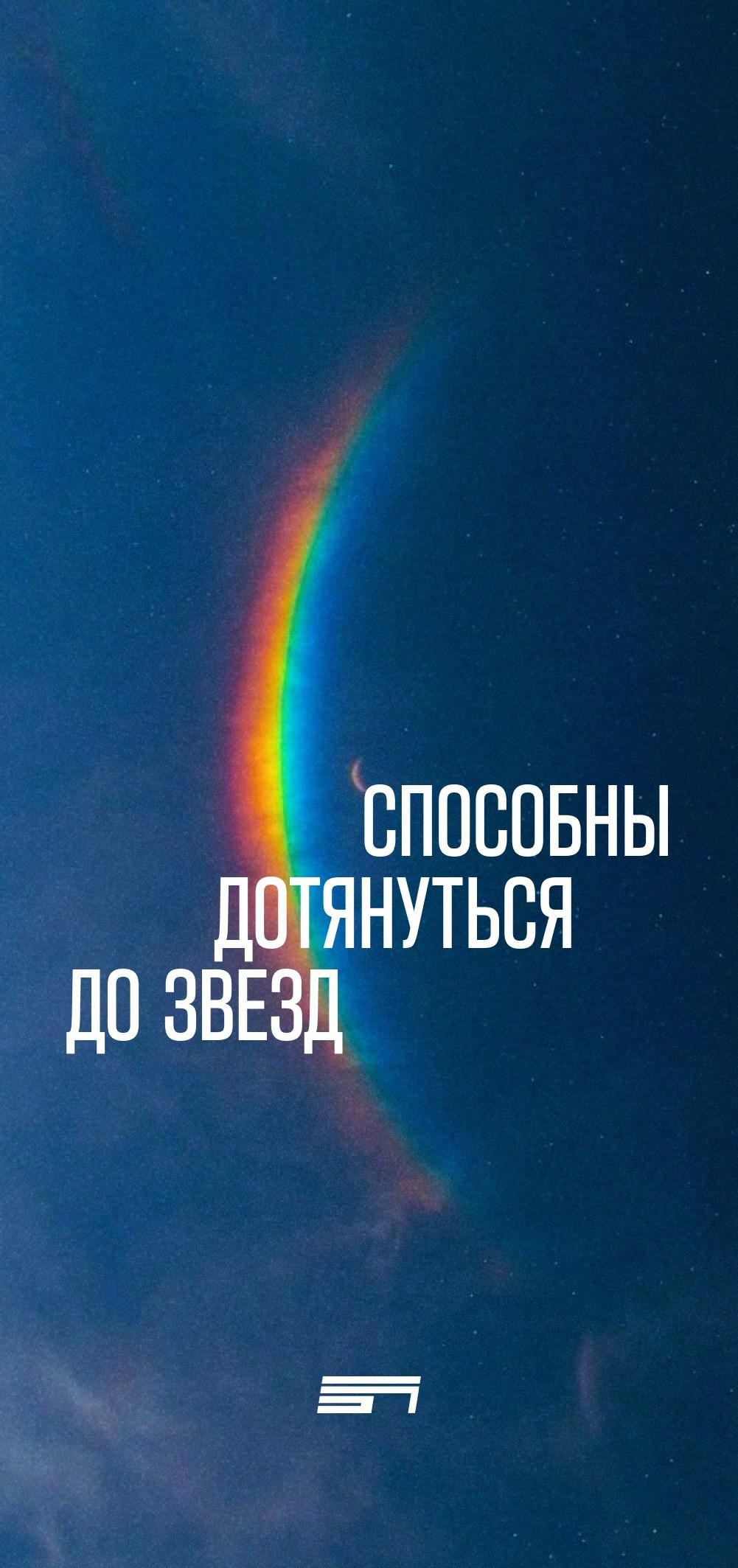 ПОРТФОЛИО ГРАФИЧЕСКОГО ДИЗАЙНЕРА