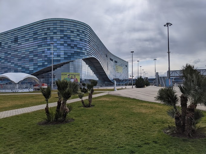 АДЛЕР. Свадебный и семейный фотограф/видеограф в Краснодаре Наталья Осинская