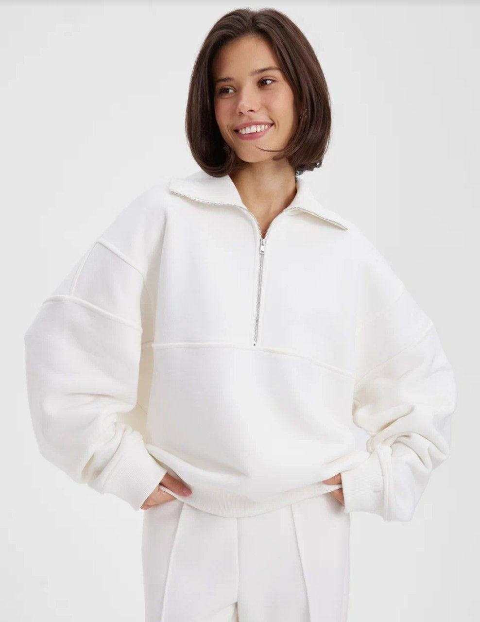 Каталог. Профессиональная рекламная фотосъёмка для бизнесов и брендов в Ростове-на-Дону, Москве