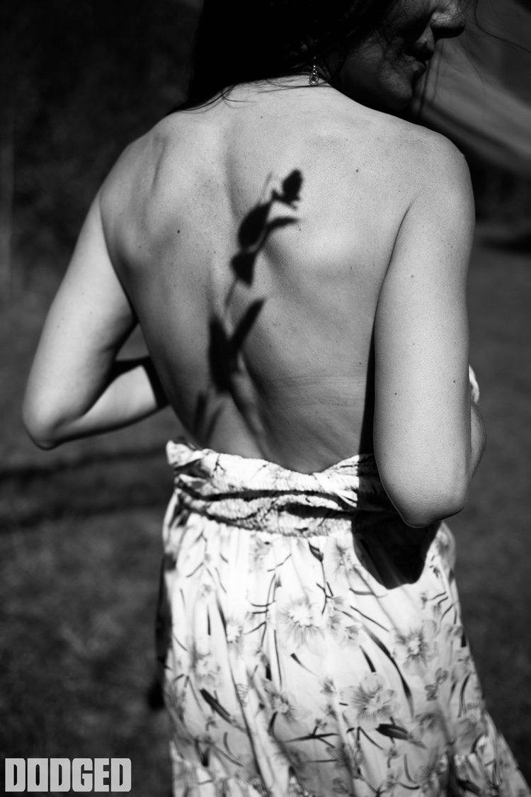 Курс «Основы художественной фотографии». Женский семейный фотограф Тула Москва Захарова Анна