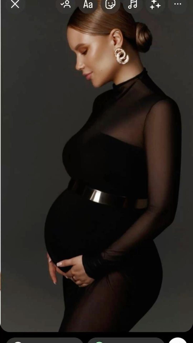 Подборка идей беременности. Фотограф Новосибирск| Беременности и Женщин