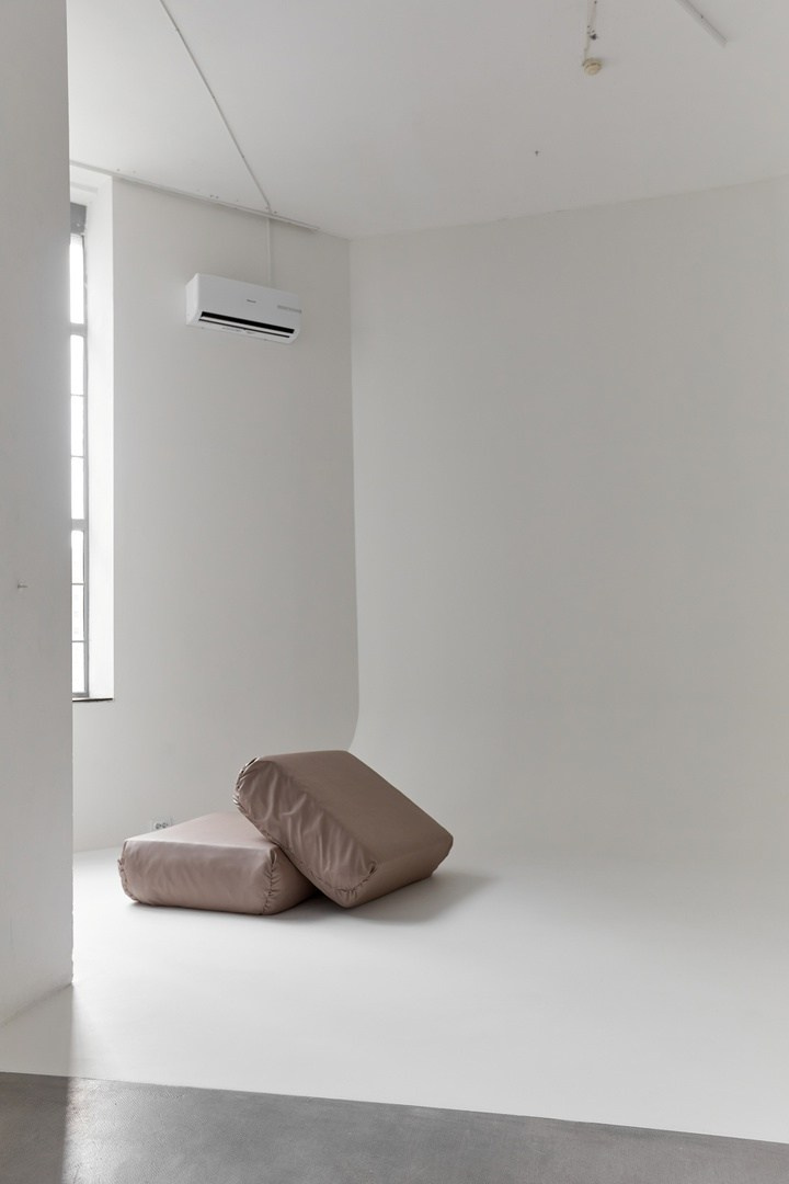 Фотостудии. Фотограф Екатеринбург Елена Минина