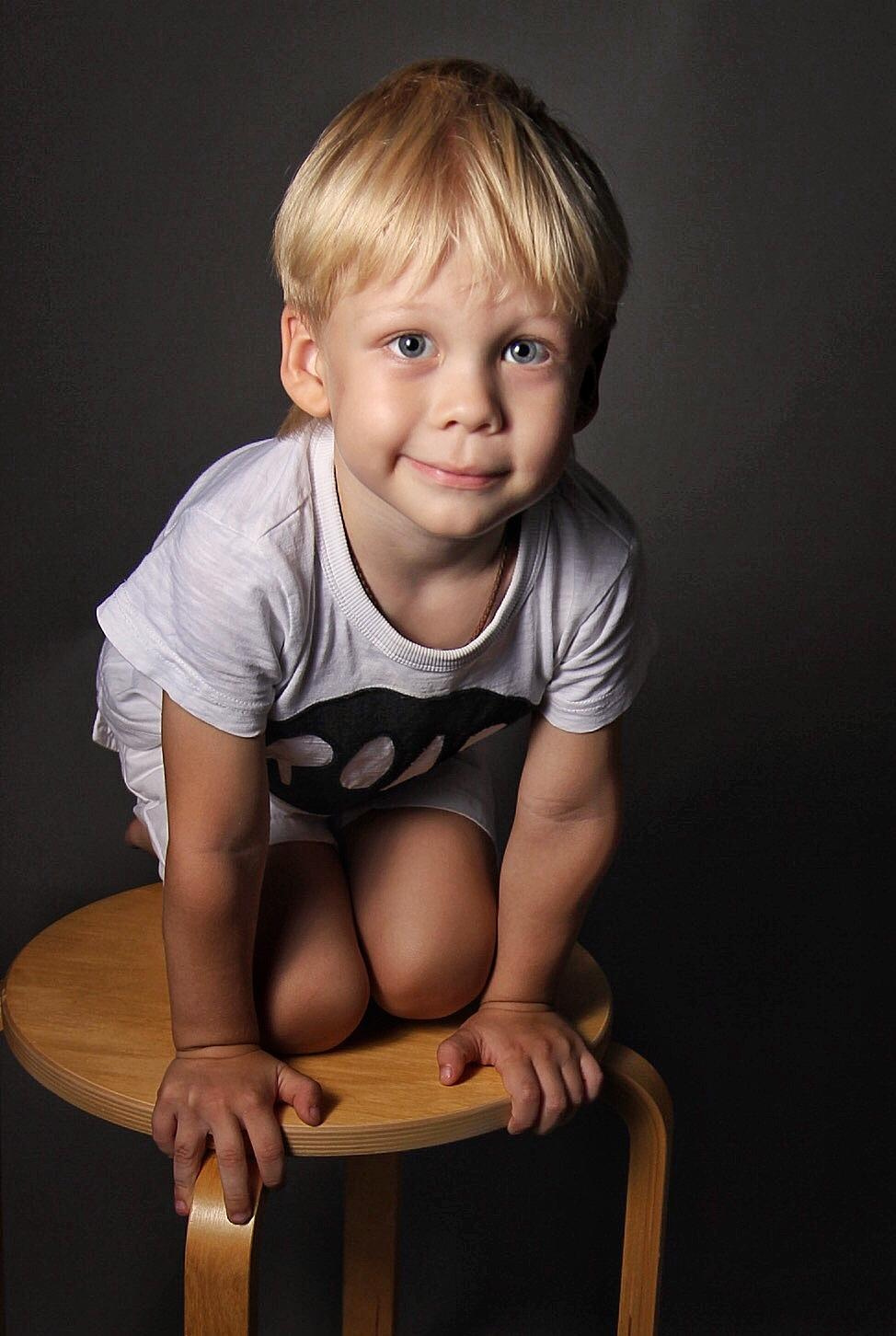 Семьи и дети. Топ фотограф в Ростове-на-Дону и Санкт-Петербурге