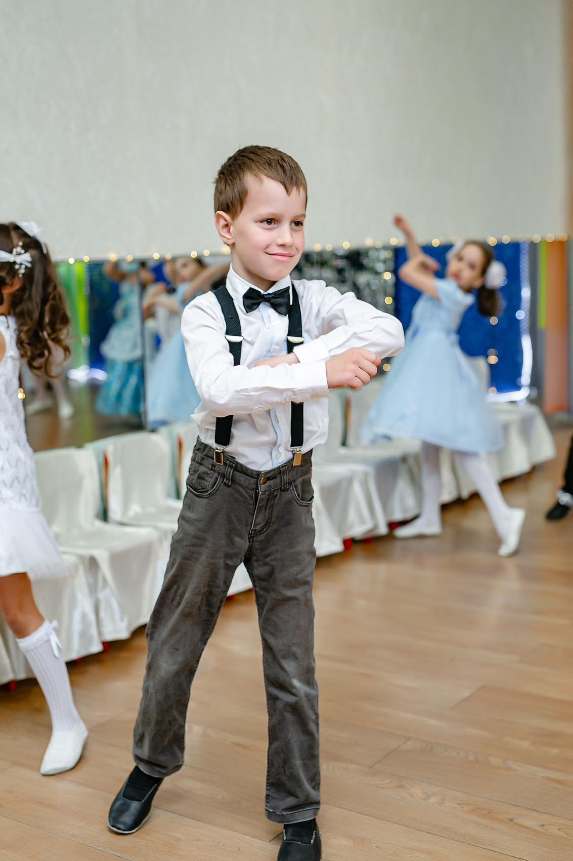 24.5.24 Выпускной Веснянка. Владивосток семейный фотограф Александр Степанов