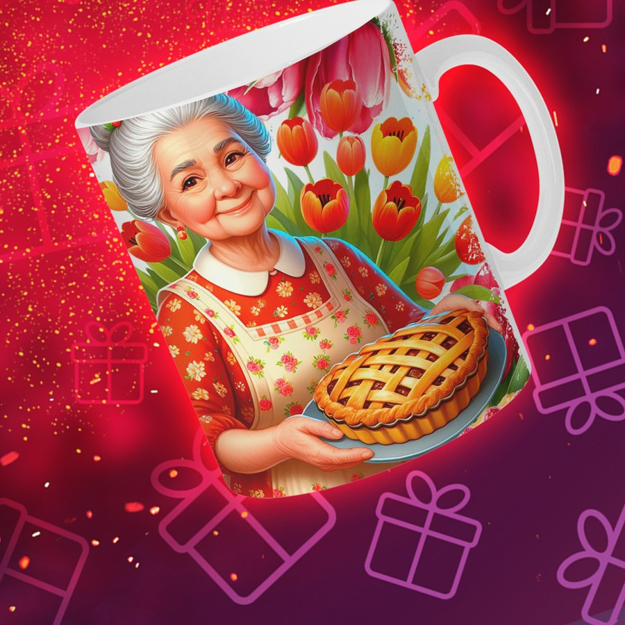 Подарки и сувениры. Дизайн фотокниг и выпускных альбомов Красноярск