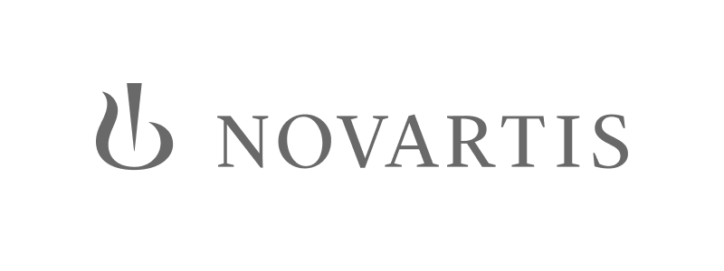 Product & Brand Designer