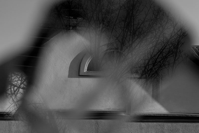 Глаза города М. (2018-2023). Tatyana Mazok творческий фотограф в Минске