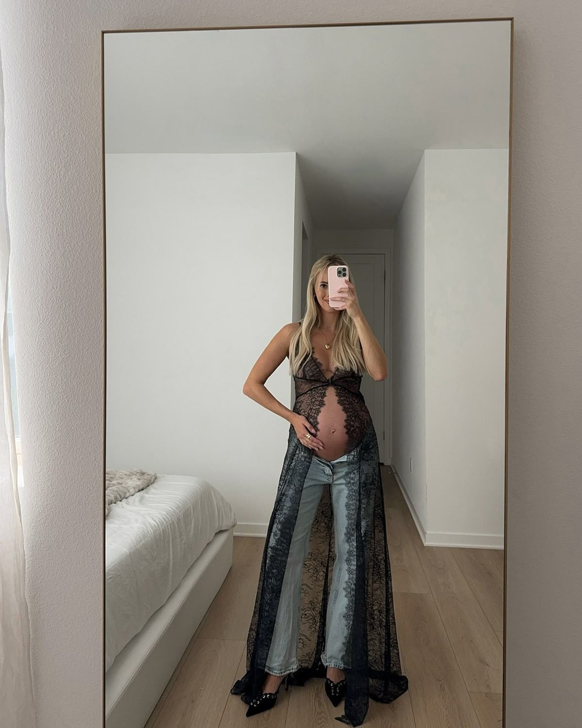 Подборка идей беременности. Фотограф Новосибирск| Беременности и Женщин