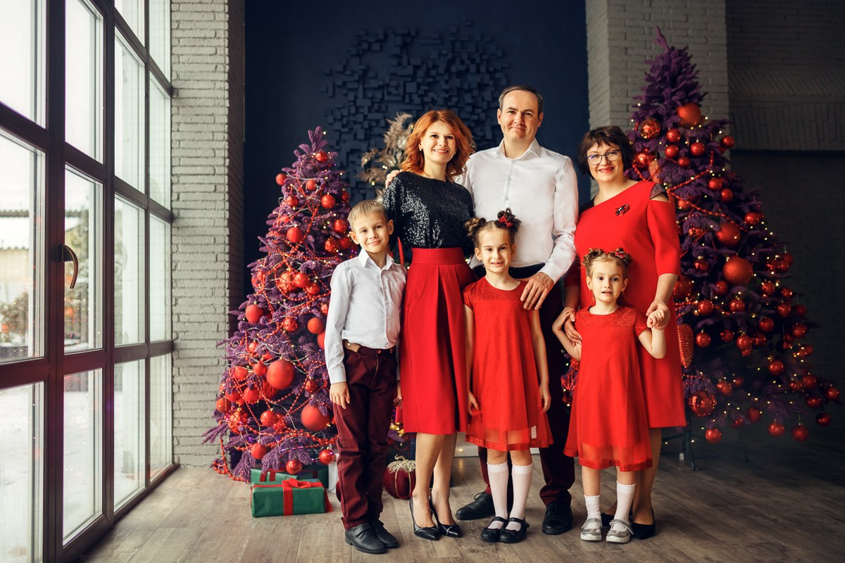 Новогоднии Фотосессии Ярославль, Москва — Фотограф Зоя Костюк. Фотограф Зоя Костюк | Детский и семейный фотограф Ярославль, Кострома,