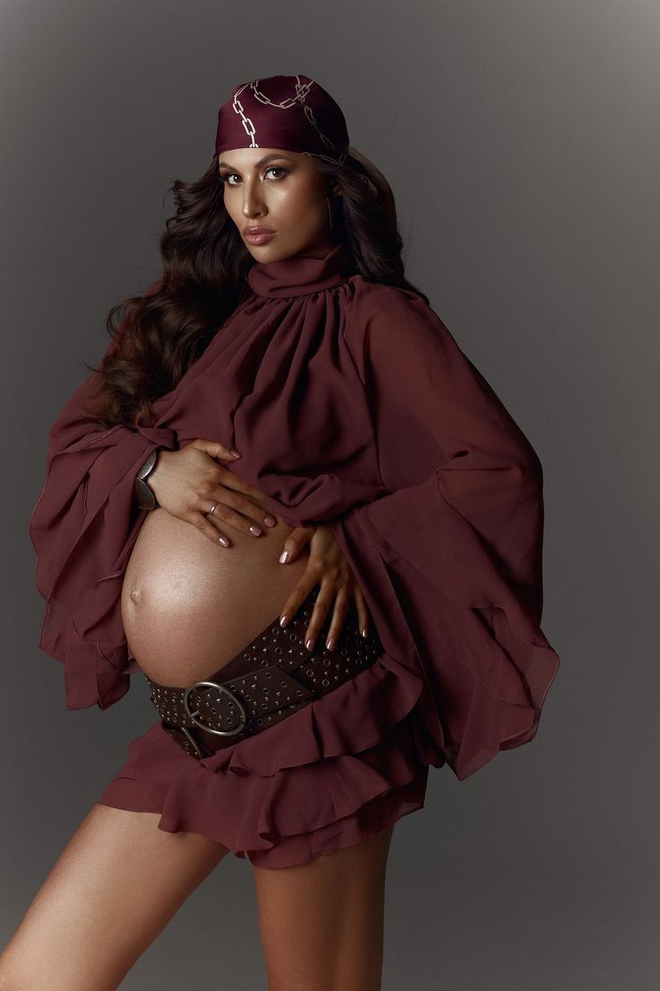 Подборка идей беременности. Фотограф Новосибирск| Беременности и Женщин