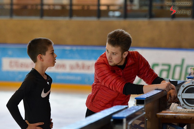 ПЁТР ГУМЕННИК НА МОИХ ФОТОГРАФИЯХ. ФК Фотограф в Санкт-Петербурге Наталья Понарина