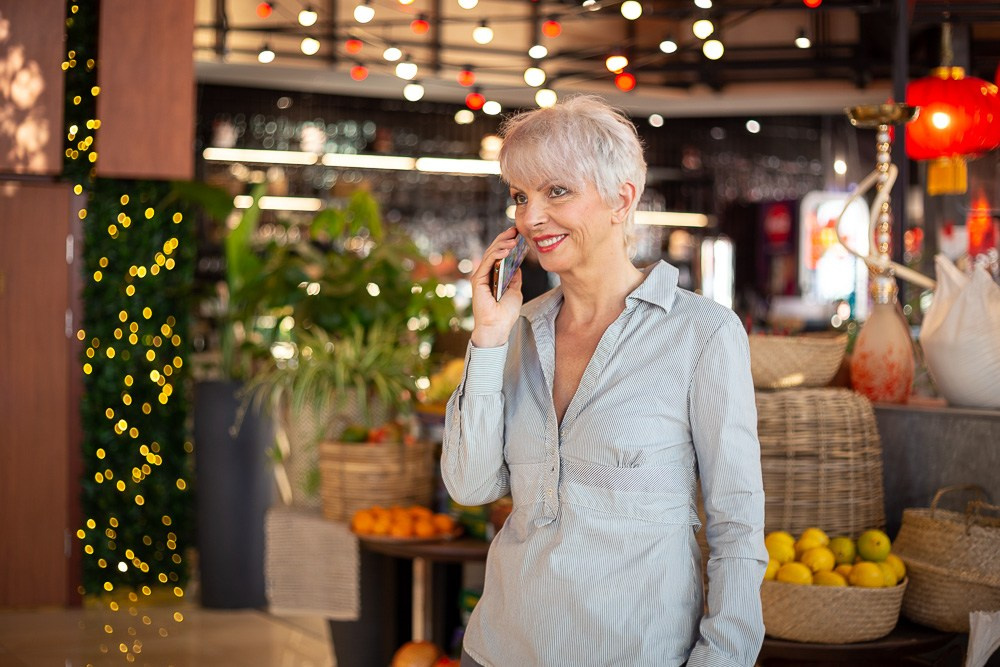 Визуал: фотосъемка контента, чтобы привлечь больше клиентов. Фотограф в Ростове Александр Градов — заказать услуги фотографа