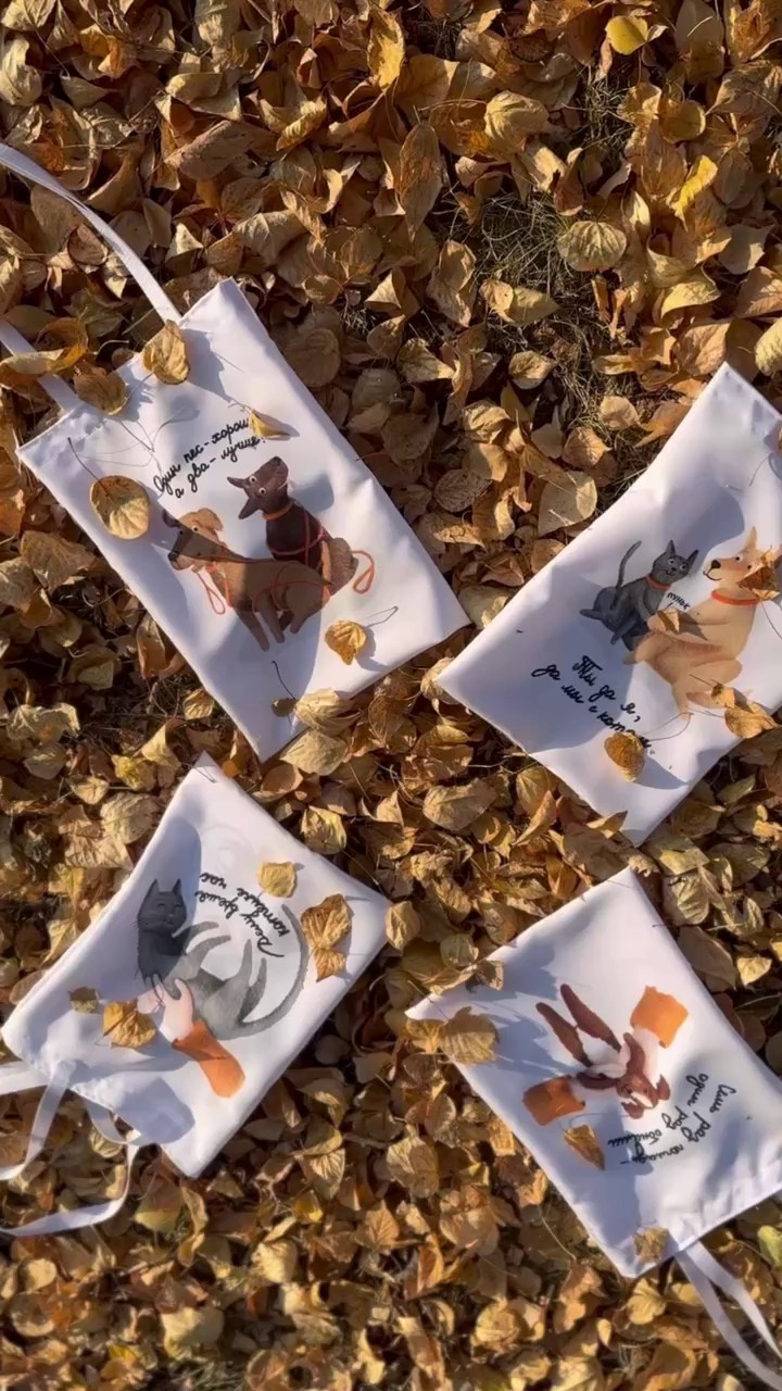 Иллюстратор | Аня Лёзина. Фотограф Нижний Новгород Аня Лёзина