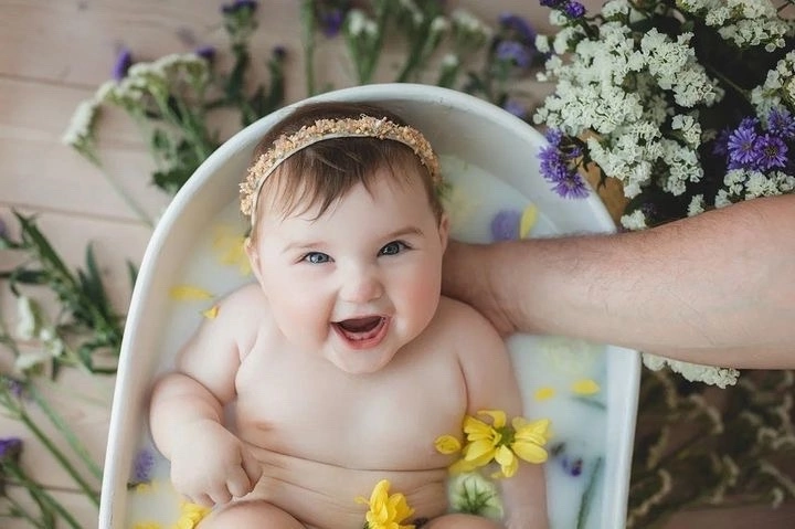 Master klass (1). Семейный и детский фотограф в Сочи Наталья Вербицкая