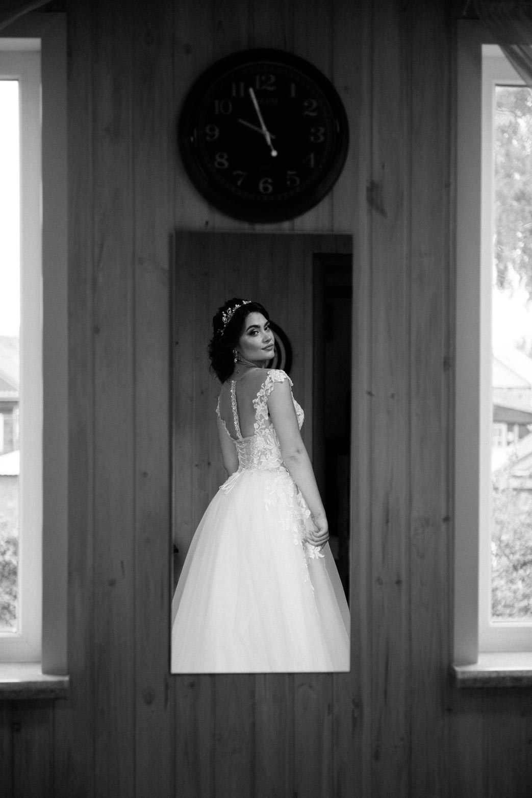 Свадебный фотограф и видеограф в Иваново и области