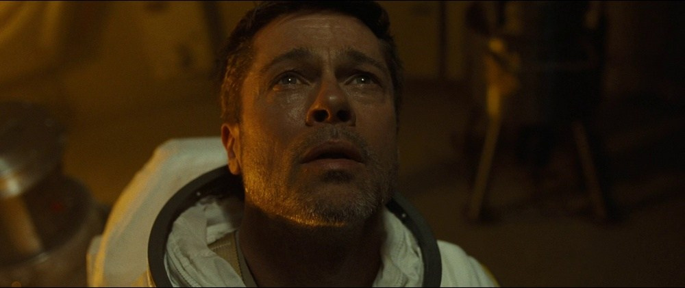 ХОЙТЕ ВАН ХОЙТЕМА