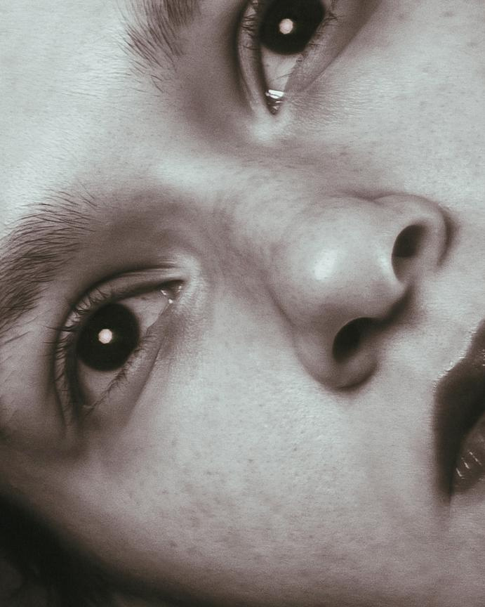 DIANA AMEFOLLE — photographer, videographer. LOS ANGELES