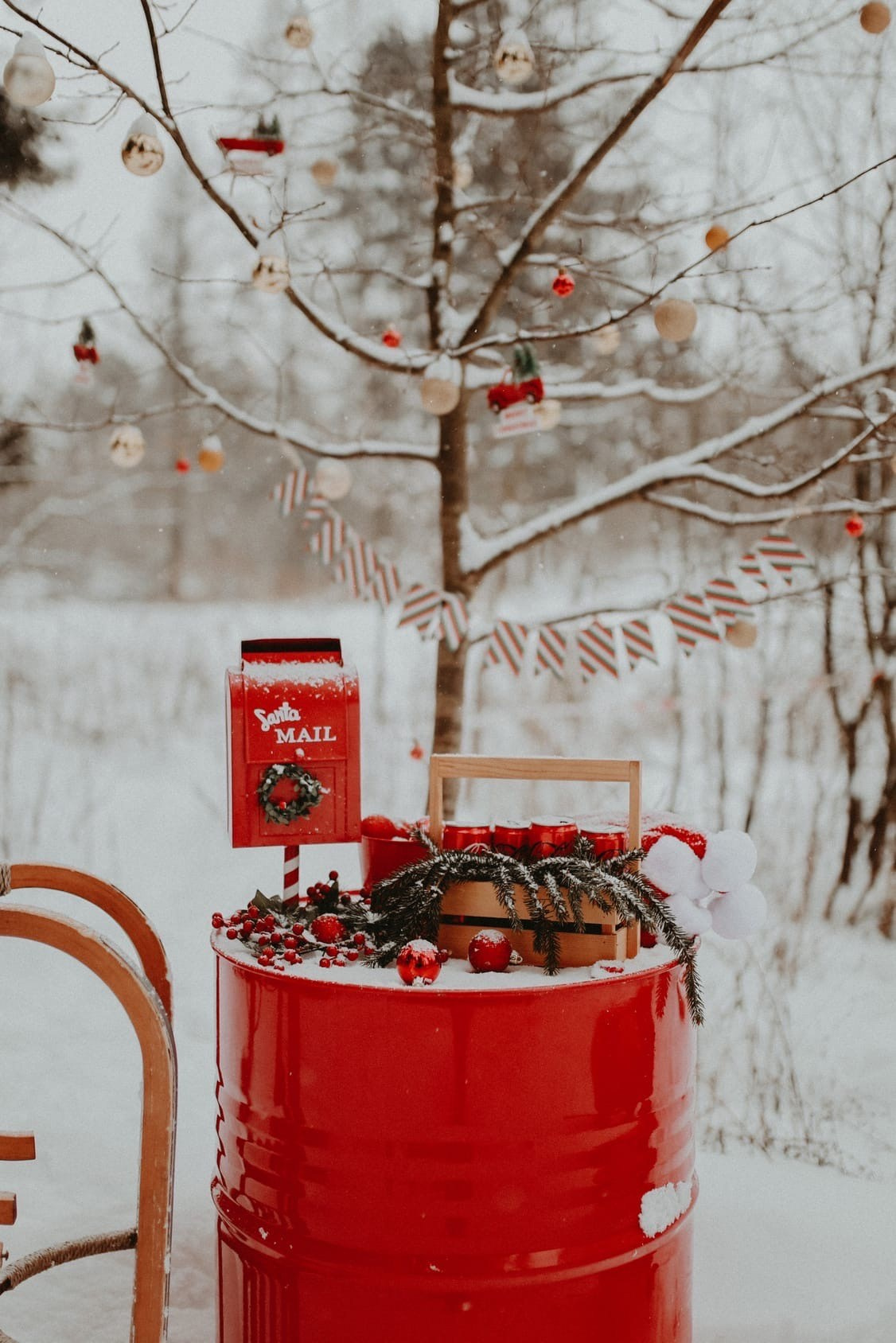 ТОП загородных фотостудии для фотосессий. Свадебный и семейный фотограф Москва и Московская область