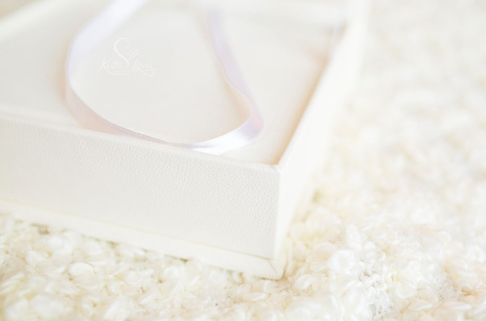 Фотокниги. Детский и семейный фотограф в Москве Катерина Орлова