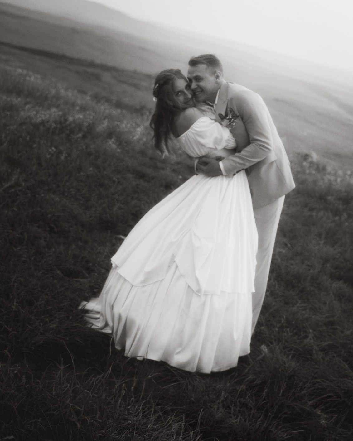 Фотограф Николай Петрушкин | Ставрополь, Москва