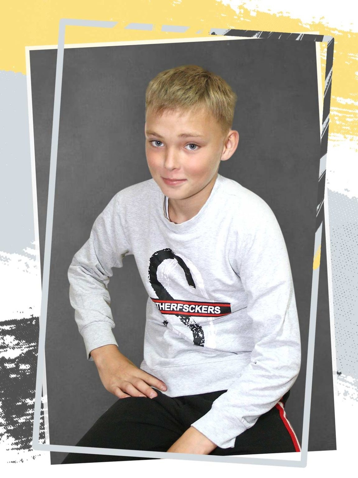 Коллажи, кружки для школы / детского сада. Фото и видео Москва. Свадебный фотограф, видеограф, фотосессии, видеосъемка