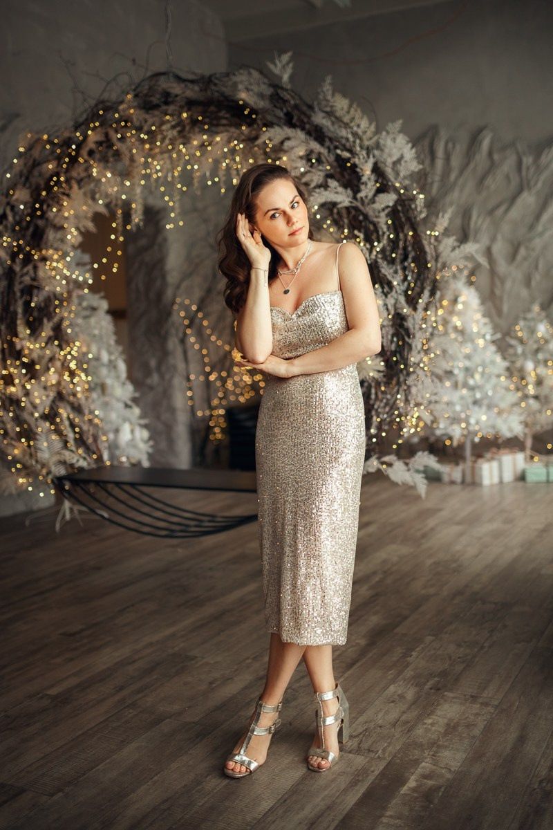 Новогоднии Фотосессии Ярославль, Москва — Фотограф Зоя Костюк. Фотограф Зоя Костюк | Детский и семейный фотограф Ярославль, Кострома,