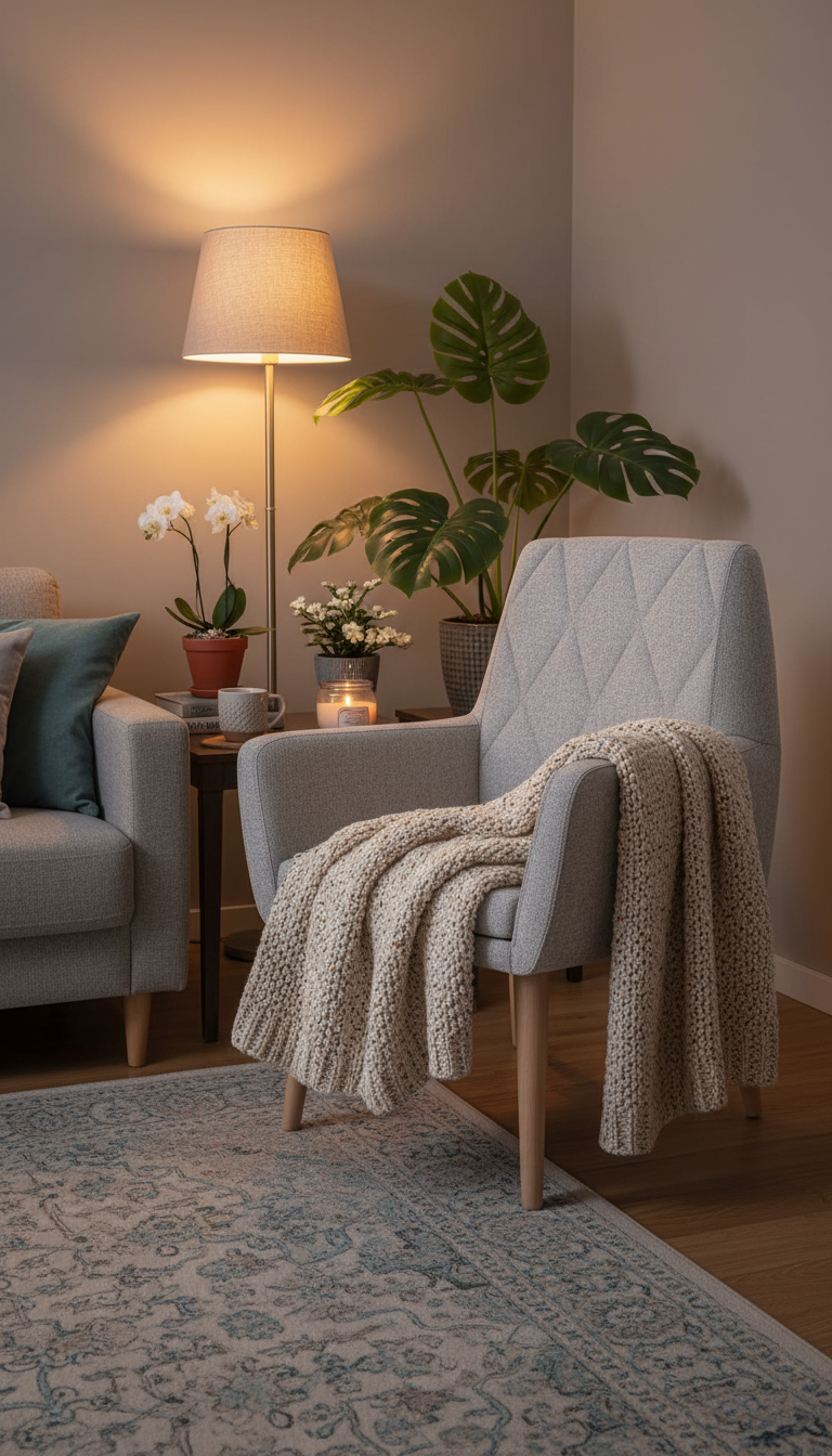 ИИ креативы. Женский и контент фотограф Люба Пунанцева. Северодвинск. Архангельск