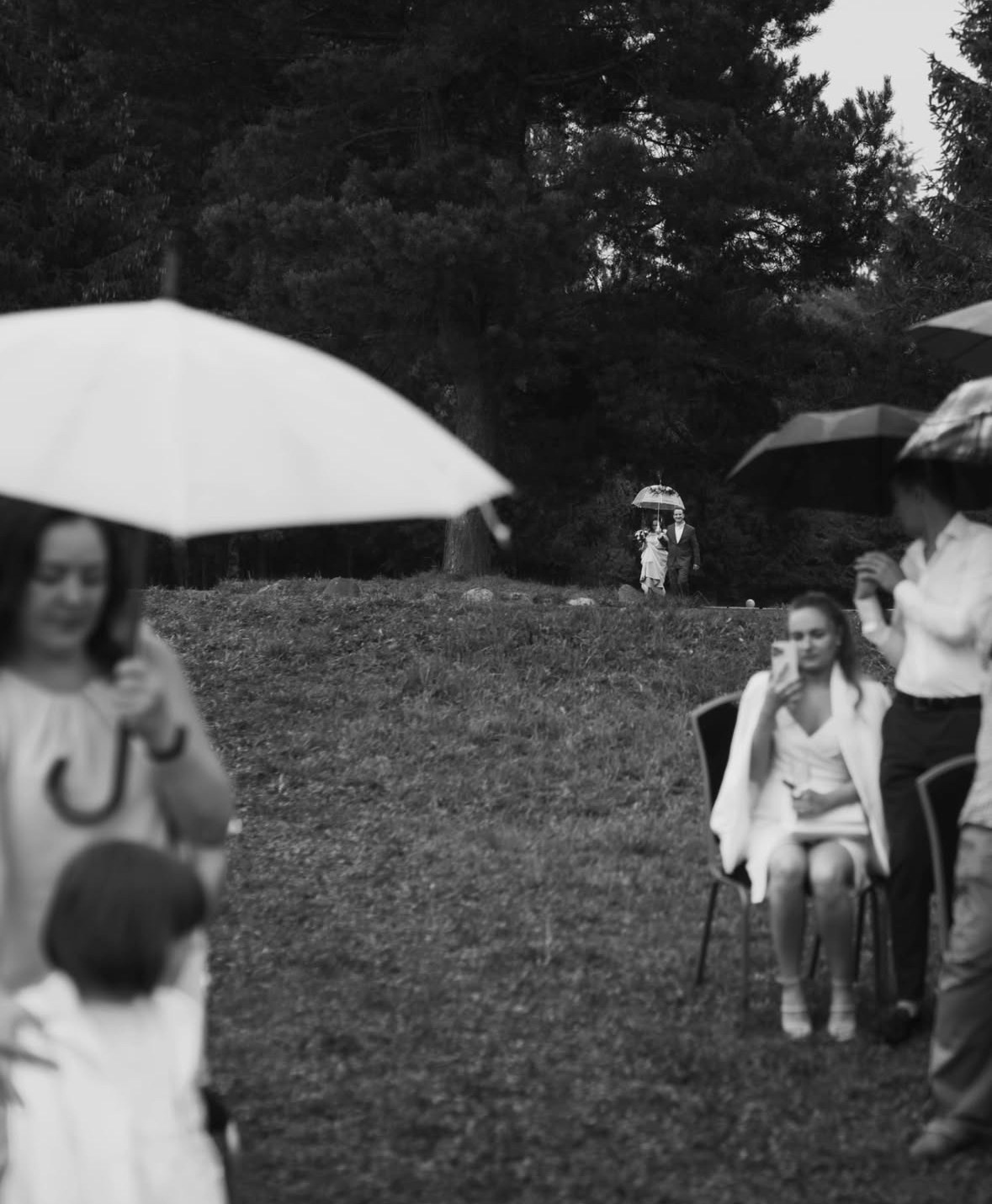 Локации для фотосессии Дмитров. Фотограф НатаФото (Наталья Яковенко) Дмитров Москва Питер