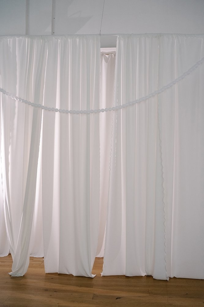 Фотостудии Ярославля