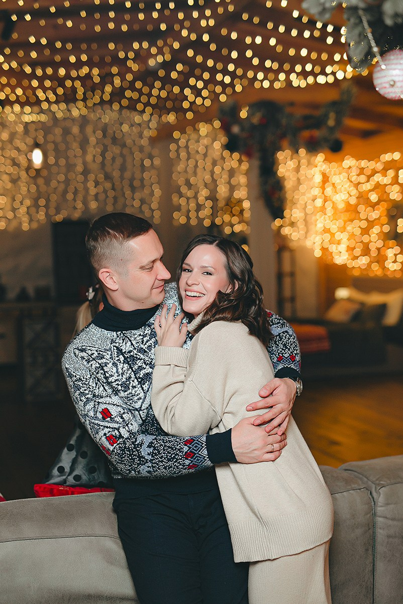 Владивосток семейный фотограф Александр Степанов