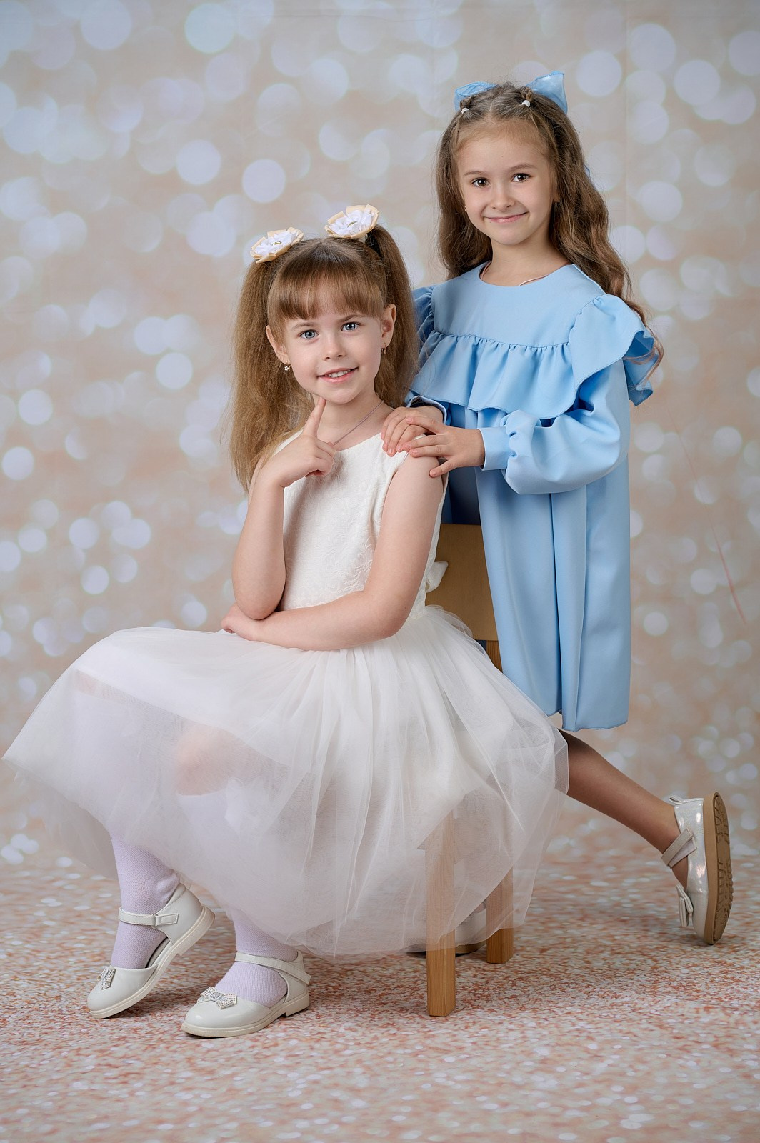 Выпускной альбом. Выпускной альбом Выборг, Каменногорск, Светогорск, Санкт-Петербург