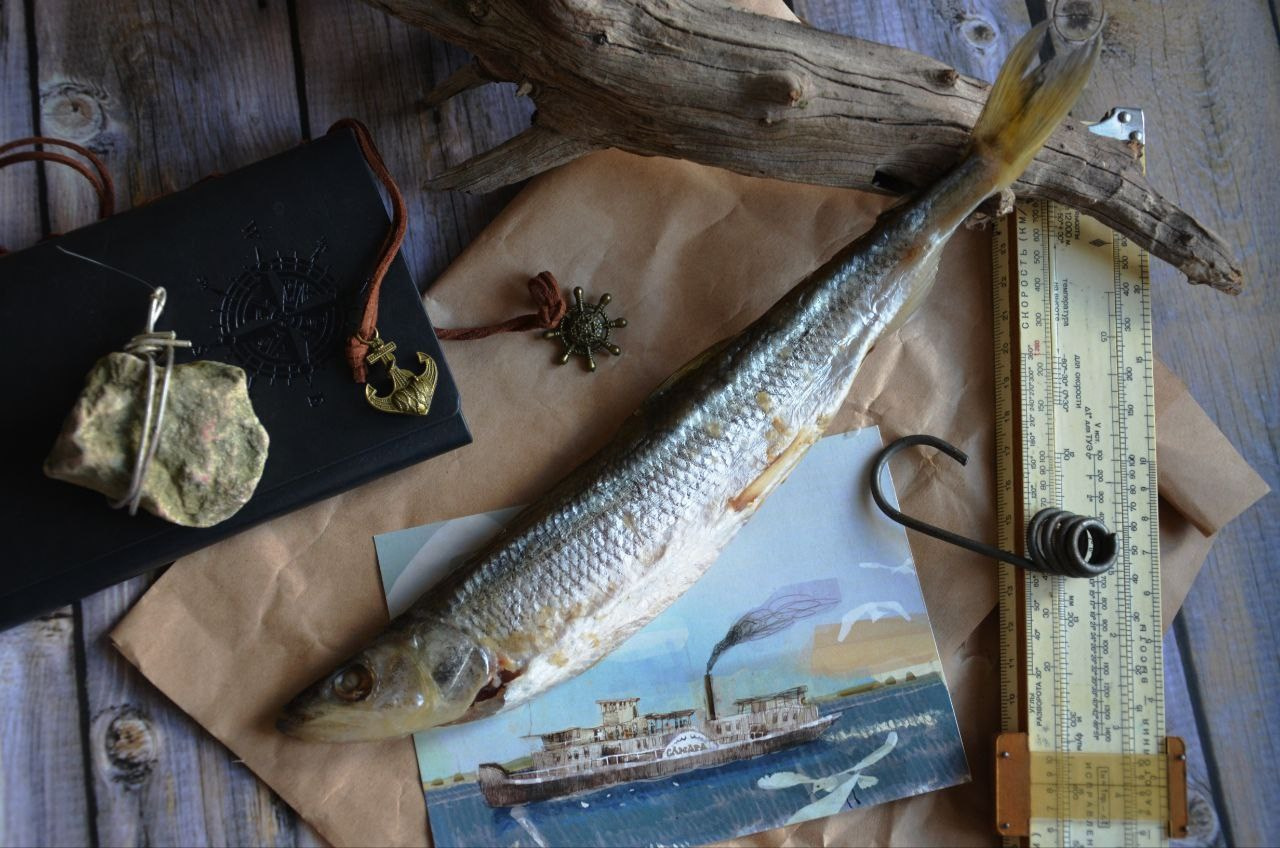 Живопись маслом. Изостудия «Мы рисуем!» ♥ Южное Бутово, Москва