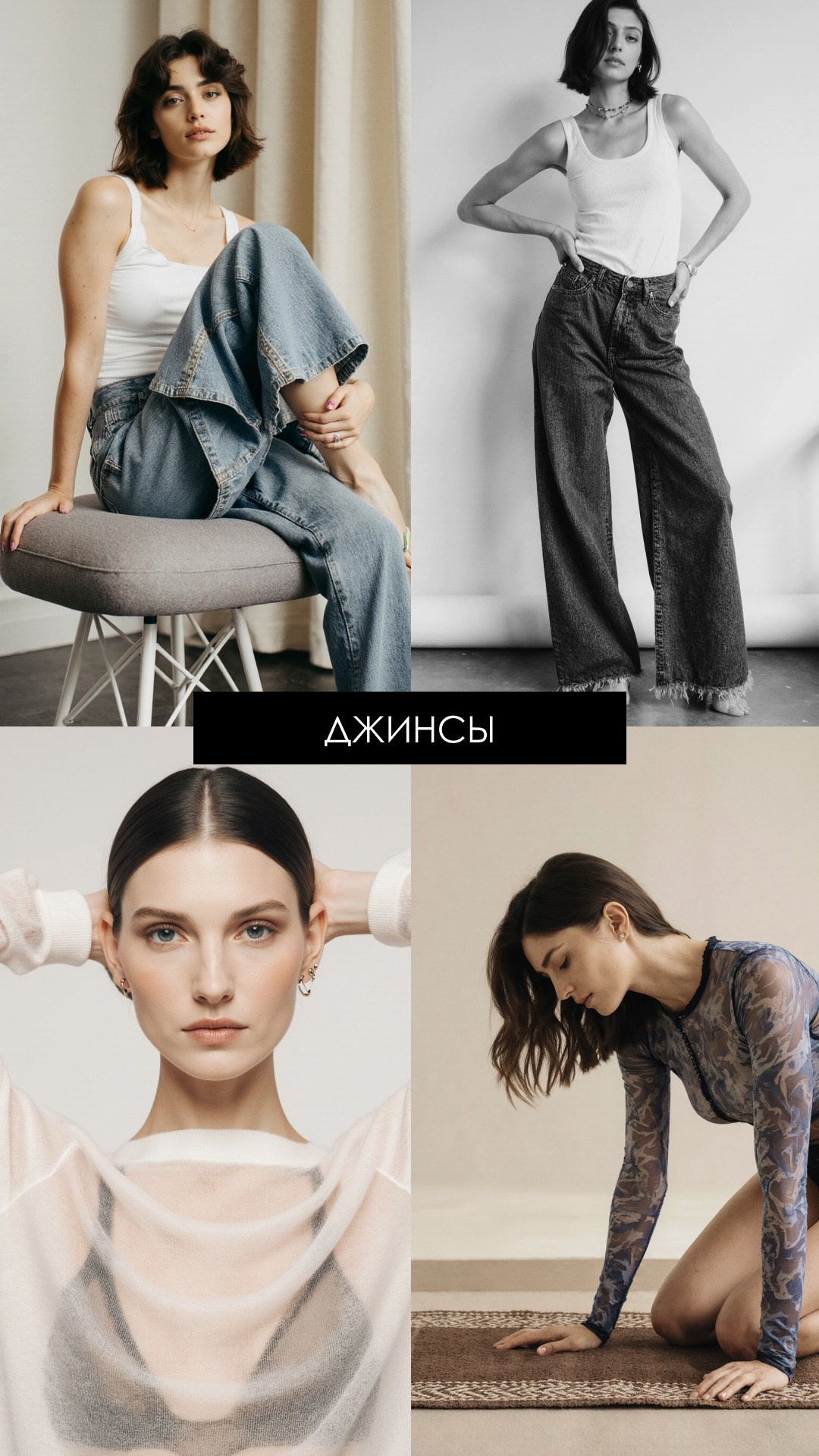 Прайс-лист фотографа Иркутск | Цены на фотосессии и видео