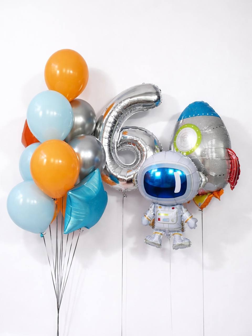 Dostava balona Novi Sad Dostava balona Beograd. Шары с гелием, фотозоны Нови Сад Белград. Balone i dekoracije od balona Novi Sad Beograd