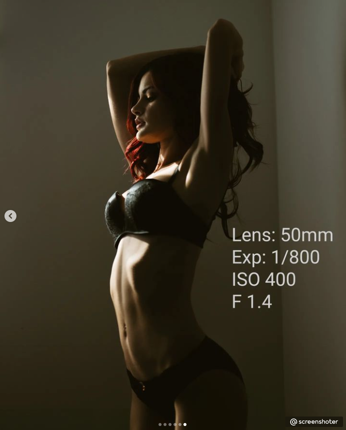 Референсы будуар. Фотограф, видеограф Пятигорск, Ставрополь, Ессентуки, Petlyakovs_photo