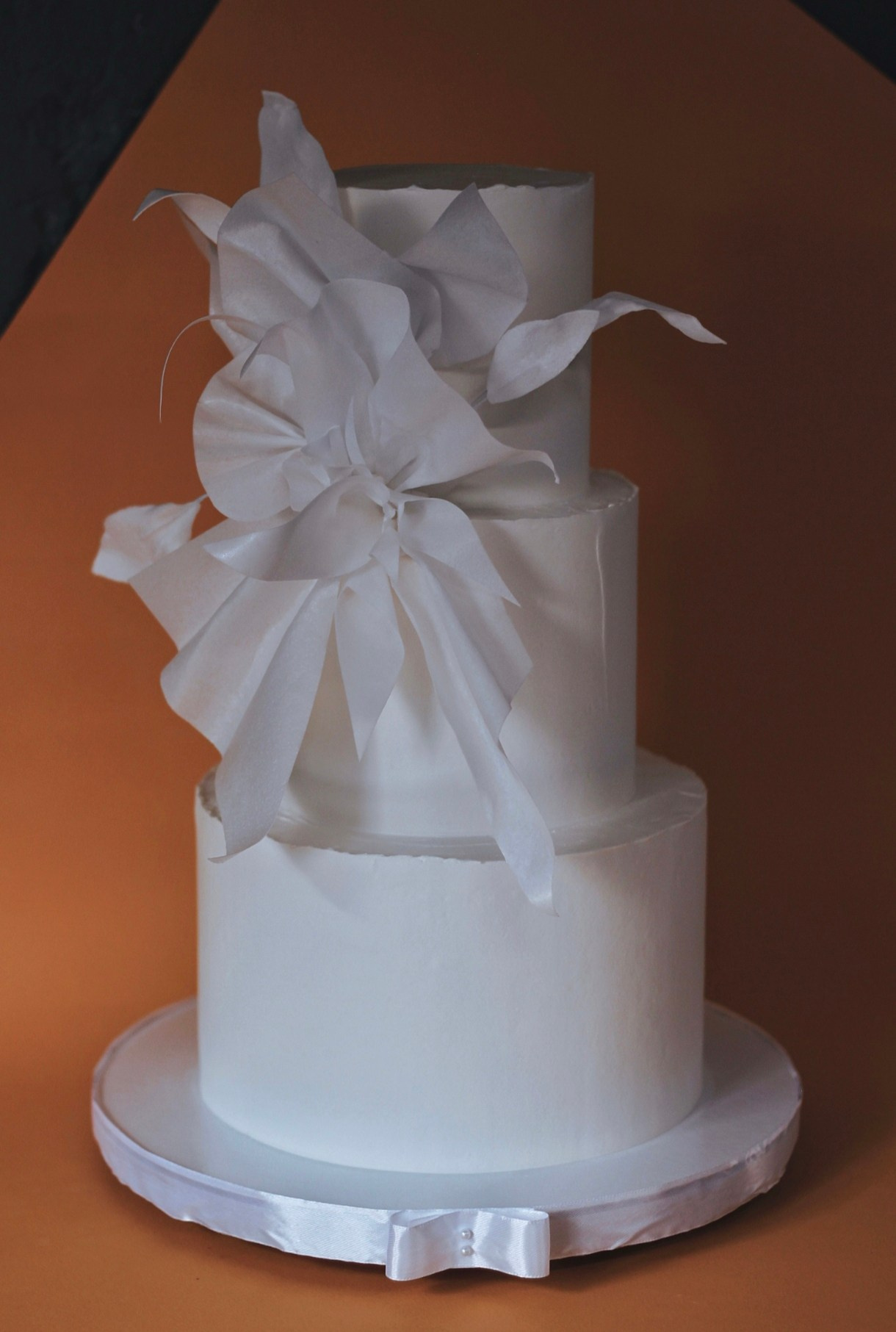 Торт Вепренцева. Подрядчики и друзья сети свадебных площадок House for wedding