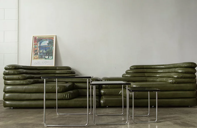 Фотостудия Lostpravda. Фотограф Александра Сыщенко