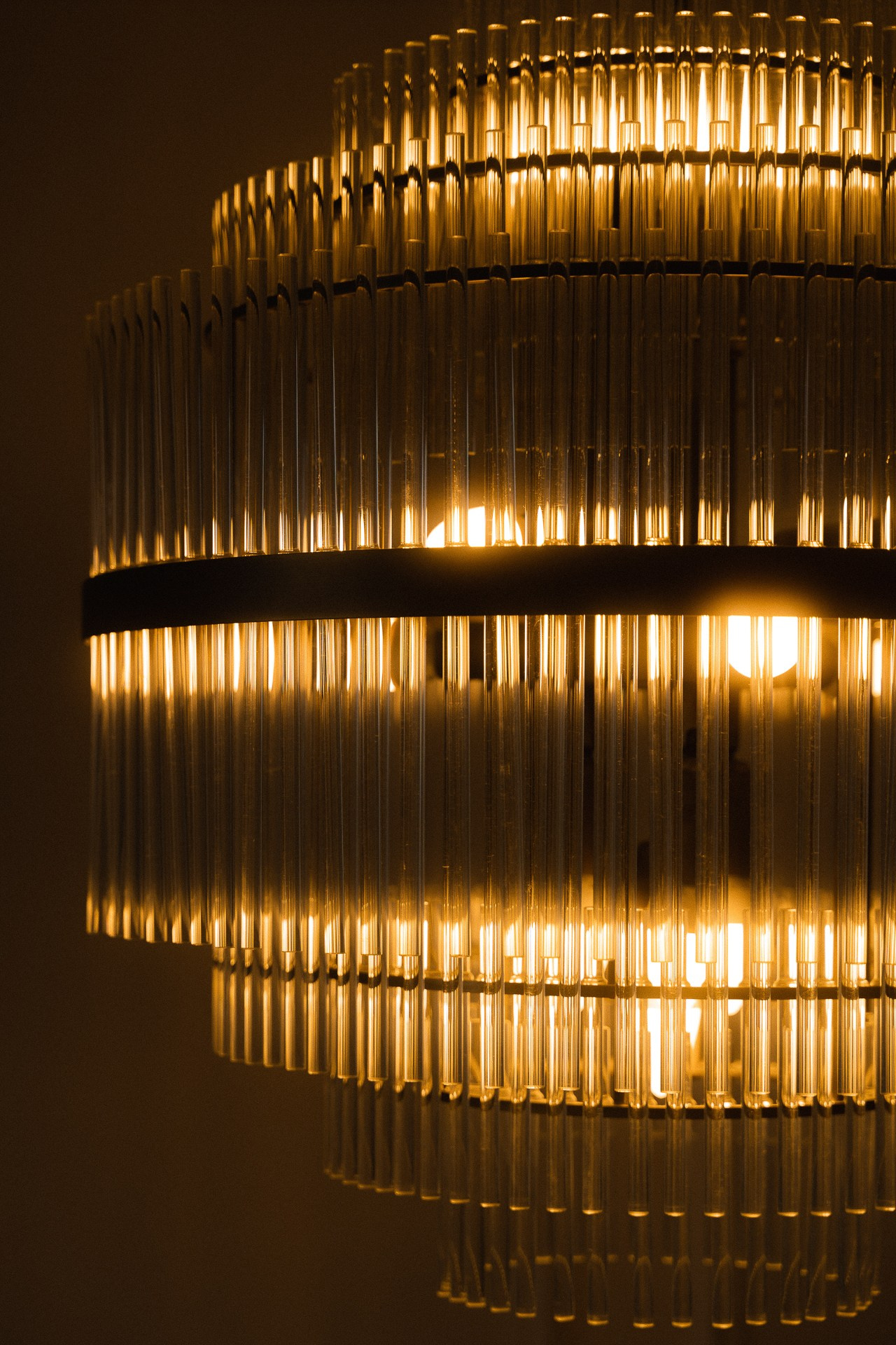 Сергей и Дарья. Свадебный фотограф в Белгороде Антон Каменев