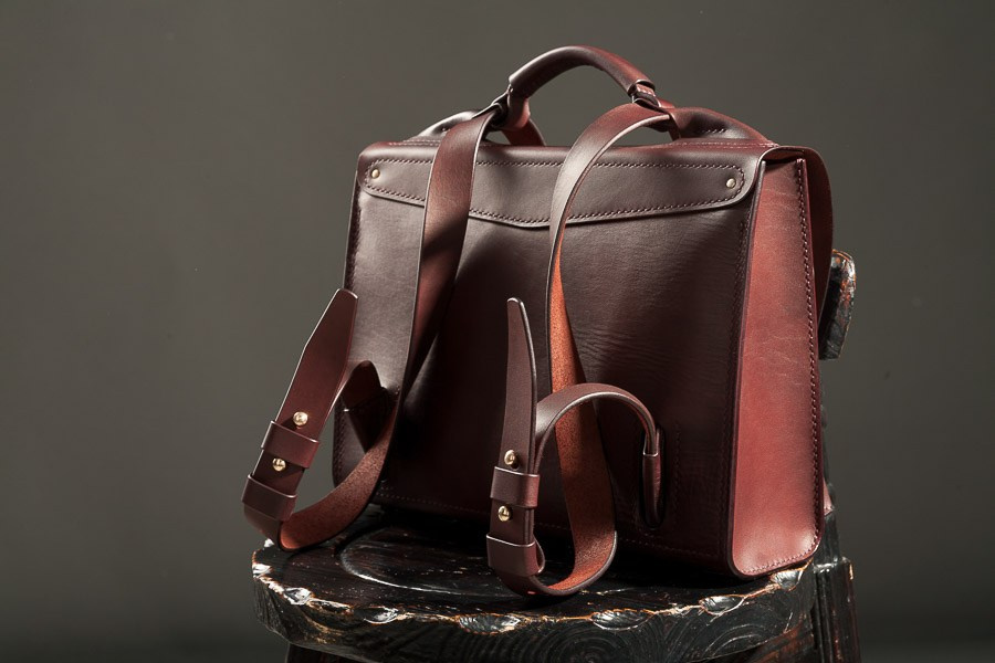 Интерьерная и предметная съемка. Фотостудия Алматы. Фотосъемка Алматы. Фотосессия Алматы. Фотокурсы. Обучение фотографии. Аренда студии