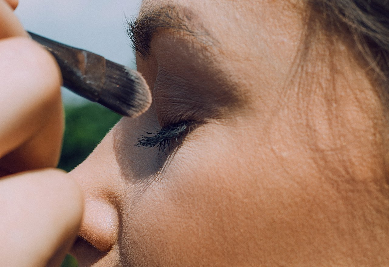 Как в прекрасных девичьих романах. Свадебный и портретный фотограф в Нижнем Новгороде и Нижегородской обл