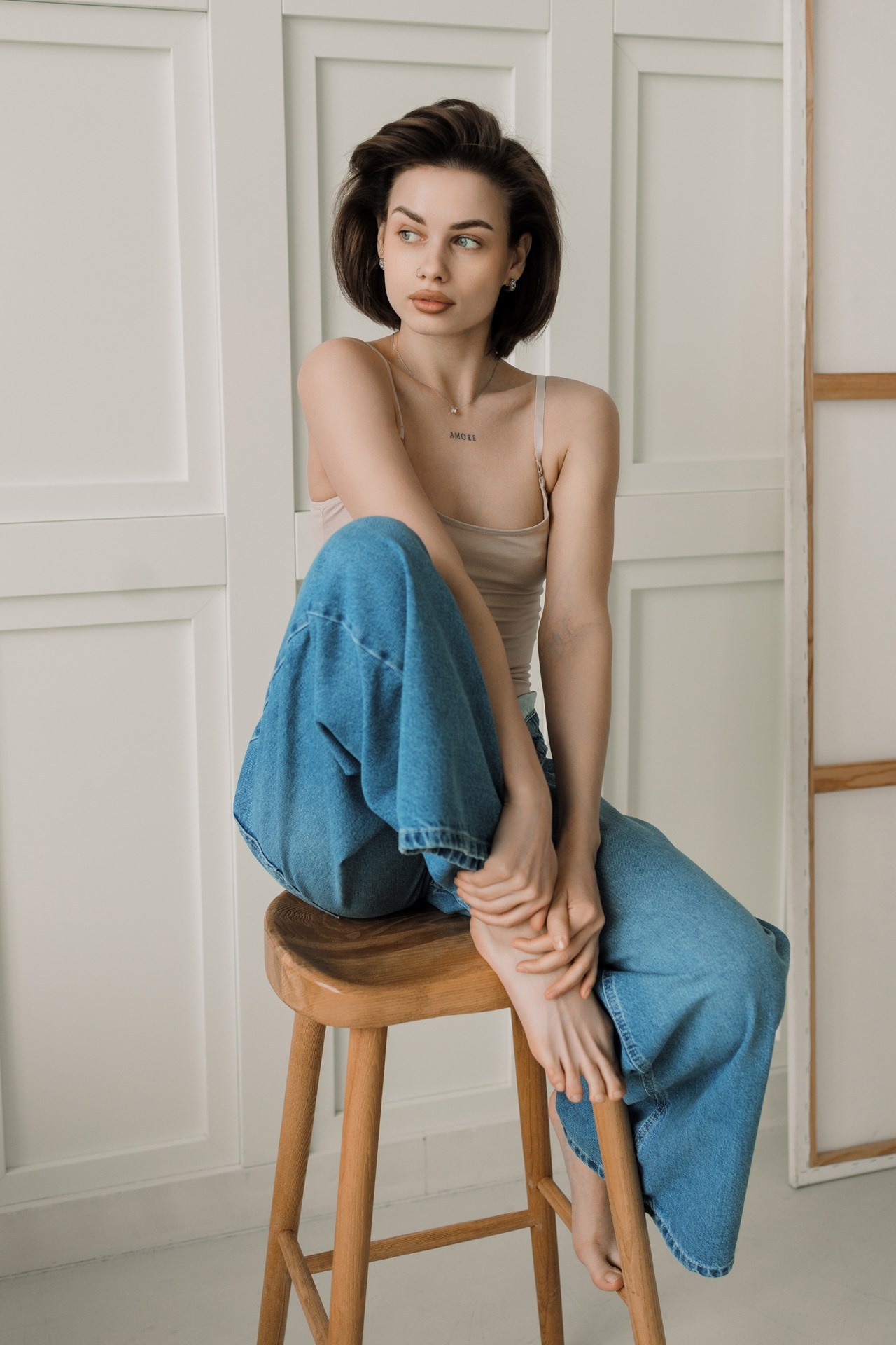 Фотограф в Челябинске Ольга Гурьянова