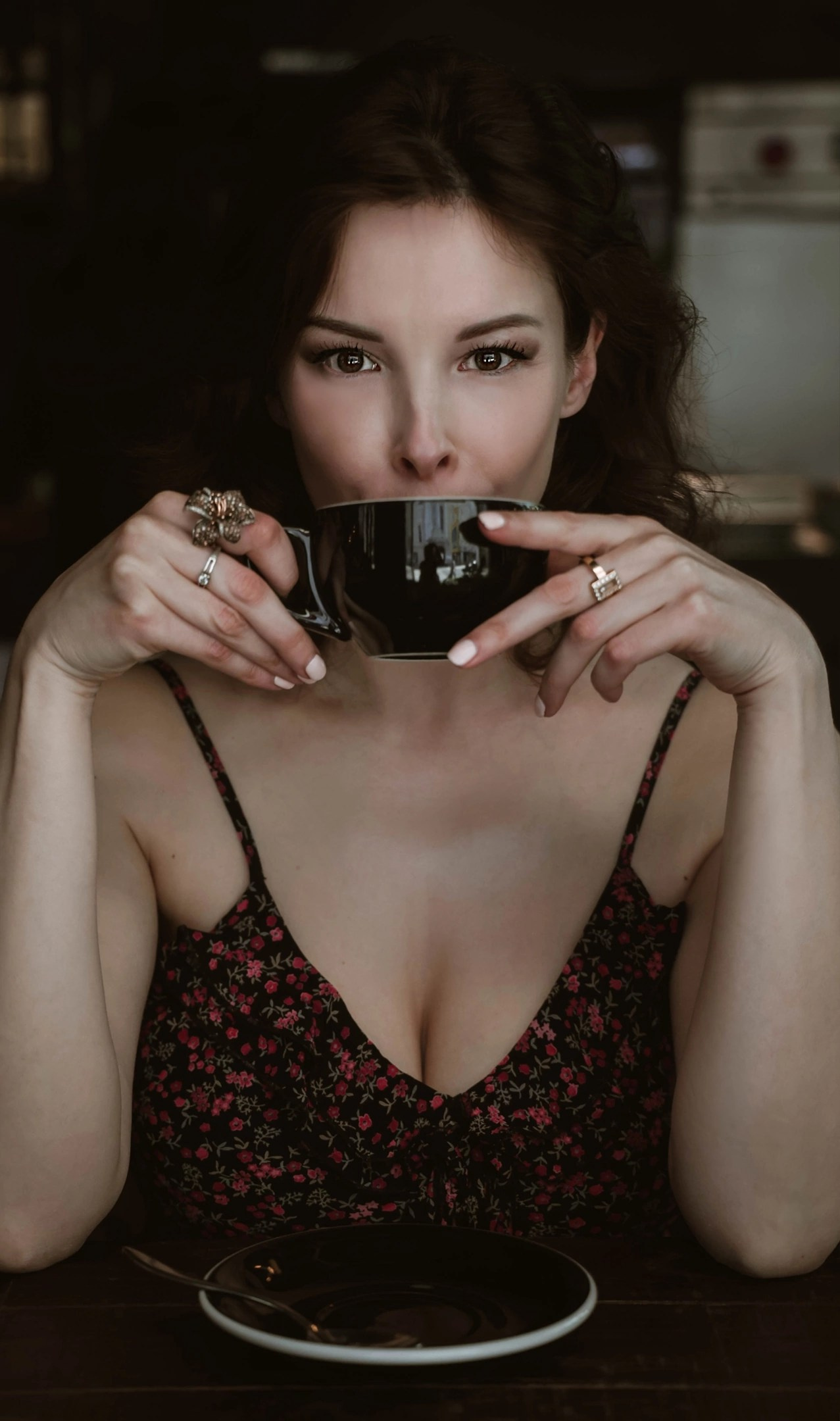 Фотограф Жуковский, фотоуслуги в жуковском , Фотосессии, студийная съёмка, студийный портрет, студийный фотограф, детский фотограф, уличная фотопрогулка, репортажная съёмка, съёмки для маркетплейс, свадебный фотограф, свадебная фотосессия, церковная съёмка, церковный фотограф, съёмка крещения, фотограф на крестины, съёмка венчания, фотосессия беременности , фотограф на выписку из род. дома, фотограф в школу, фотограф в детский сад, арт фотограф, предметная съёмка, предметный фотограф, фотограф на день рождения, фотограф на детский праздник, осенняя фотосессия, деловая фотосессия, портфолио, бьюти фотограф, фотограф автотранспорта, съёмка недвижимости, пейзажная съёмка, коммерческий фотограф, новогодняя фотосессия, эмоциональный портрет, фуд фотограф, фотограф анималист, уличный фотограф, домашняя фотосессия, косплей, модели, ню, пейзажный фотограф, фотосъёмка архитектуры, ретушь, обработка фотографий, фотосъёмка новорожденных Фотограф Татьяна Марсуверских